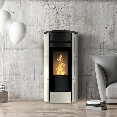 STYLE 220 PLUS