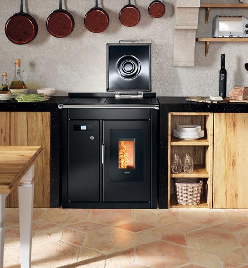 SMART 80 BT