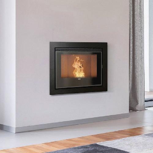 MONO 1000 MULTI-AIR