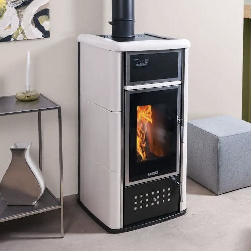BELVEDERE 20