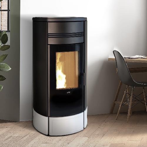 STYLE 220 DUO 