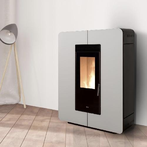 ASTRA GLASS