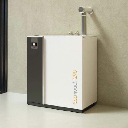 ECOMPACT 290