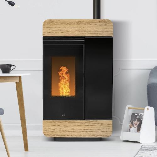 DIVA 3000 WOOD