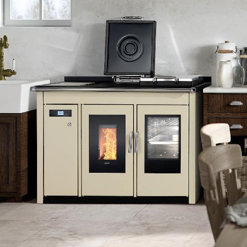 SMART 120 BT