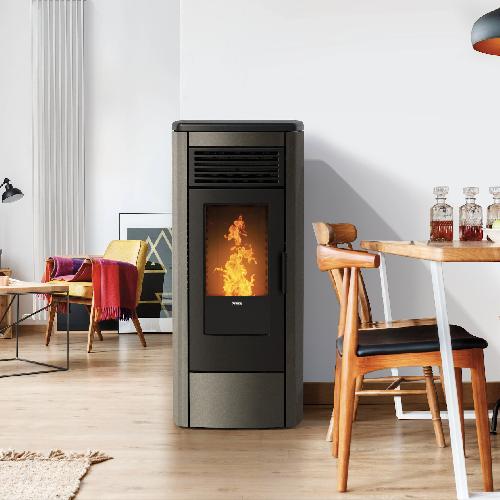 THERMOAURA