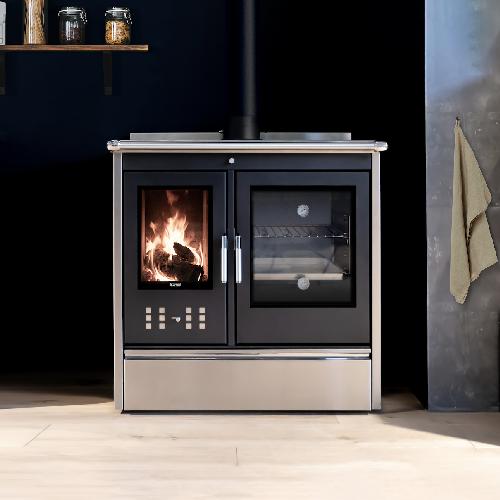 STAR 90 INOX