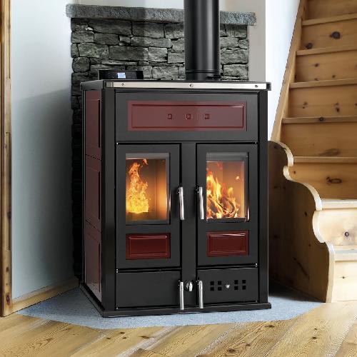 BI-FIRE MID